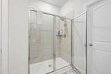 4877 Myra Dr - Photo 24