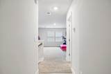 4877 Myra Dr - Photo 25