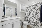 4877 Myra Dr - Photo 29