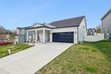 4877 Myra Dr - Photo 4