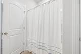 4877 Myra Dr - Photo 32