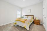 4877 Myra Dr - Photo 33