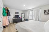 4877 Myra Dr - Photo 35