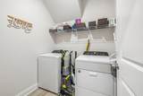4877 Myra Dr - Photo 38
