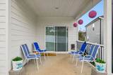 4877 Myra Dr - Photo 39