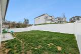 4877 Myra Dr - Photo 40