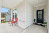 4877 Myra Dr - Photo 5
