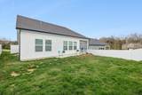 4877 Myra Dr - Photo 41
