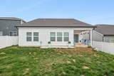 4877 Myra Dr - Photo 42