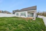 4877 Myra Dr - Photo 43