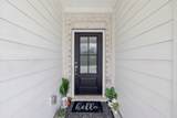 4877 Myra Dr - Photo 6