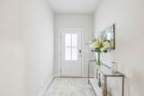 4877 Myra Dr - Photo 8