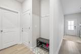 4877 Myra Dr - Photo 9