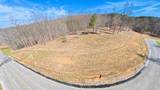 0 Raulston Falls Road - Photo 11