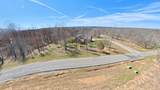 0 Raulston Falls Road - Photo 13