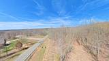 0 Raulston Falls Road - Photo 14