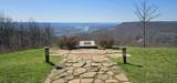 0 Raulston Falls (Sv306) Road - Photo 14