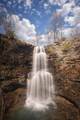 0 Raulston Falls (Sv306) Road - Photo 3