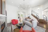 9540 Sanctuary Pl - Photo 11