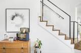 9540 Sanctuary Pl - Photo 12