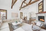 9540 Sanctuary Pl - Photo 13