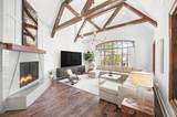 9540 Sanctuary Pl - Photo 14