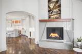 9540 Sanctuary Pl - Photo 15