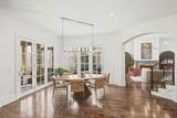 9540 Sanctuary Pl - Photo 16