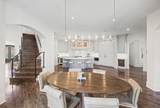 9540 Sanctuary Pl - Photo 17