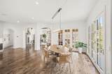 9540 Sanctuary Pl - Photo 18
