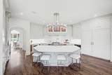 9540 Sanctuary Pl - Photo 19