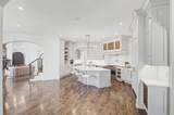 9540 Sanctuary Pl - Photo 20