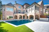 9540 Sanctuary Pl - Photo 3