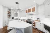 9540 Sanctuary Pl - Photo 21