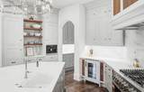 9540 Sanctuary Pl - Photo 22