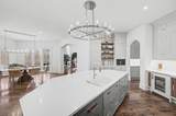9540 Sanctuary Pl - Photo 23