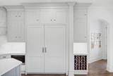 9540 Sanctuary Pl - Photo 24