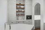 9540 Sanctuary Pl - Photo 25