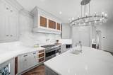 9540 Sanctuary Pl - Photo 26