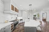 9540 Sanctuary Pl - Photo 27