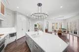 9540 Sanctuary Pl - Photo 28