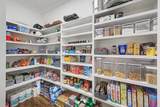 9540 Sanctuary Pl - Photo 30