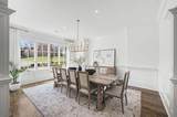 9540 Sanctuary Pl - Photo 4