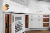 9540 Sanctuary Pl - Photo 31