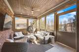 9540 Sanctuary Pl - Photo 33