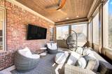 9540 Sanctuary Pl - Photo 34
