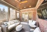 9540 Sanctuary Pl - Photo 35