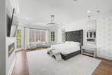 9540 Sanctuary Pl - Photo 36