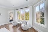 9540 Sanctuary Pl - Photo 37