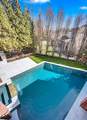 9540 Sanctuary Pl - Photo 39